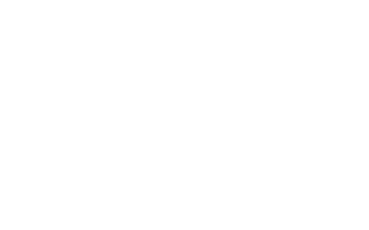 Ringlaan